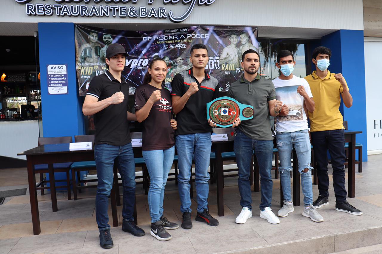 5ca1fd34-52cc-4d24-ab4e-f026693b6cdf