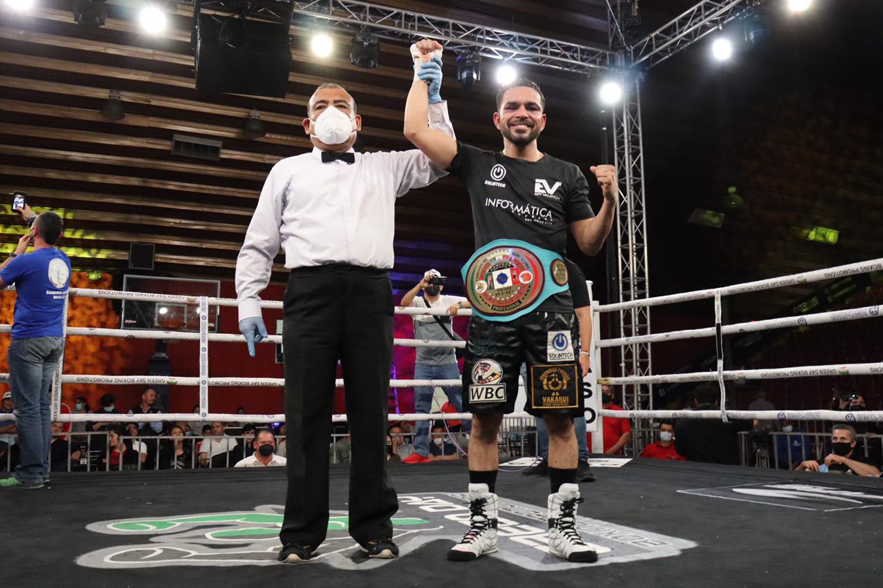 649b79a9-6ed9-4446-bdb3-5163559e7dd5