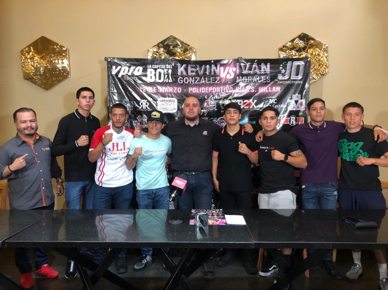 702b75c4-d159-4b79-84e1-b01da575e830