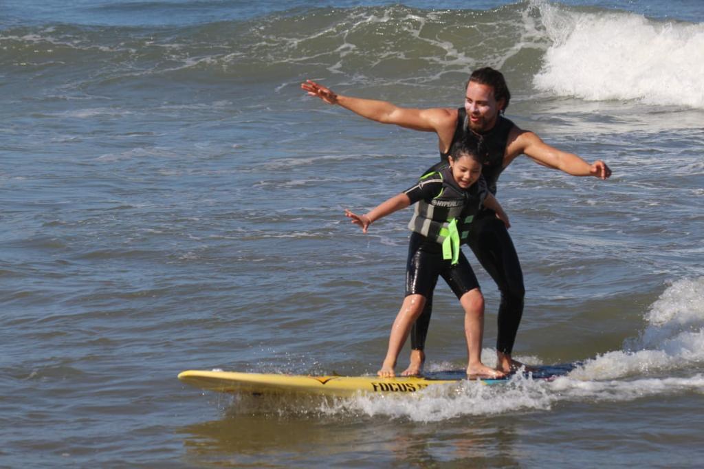 7e6b6876-8d5a-4dfa-93eb-52b1e627db90