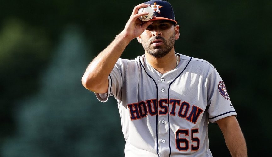 8506BF7D-BD56-4286-B74A-FDE4252D4061-865×500