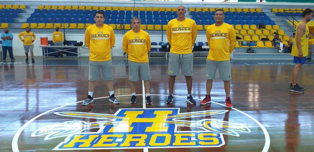 85227a18-0ea5-462e-94a5-dd0494a90966