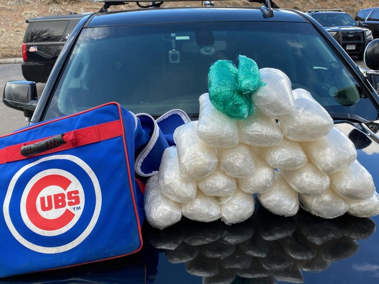 JVE3Q56GANGNTH52AD6ZQNVR44