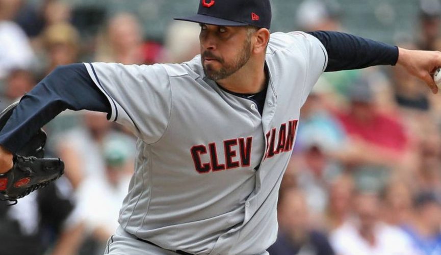 OliverPerez4-865×500