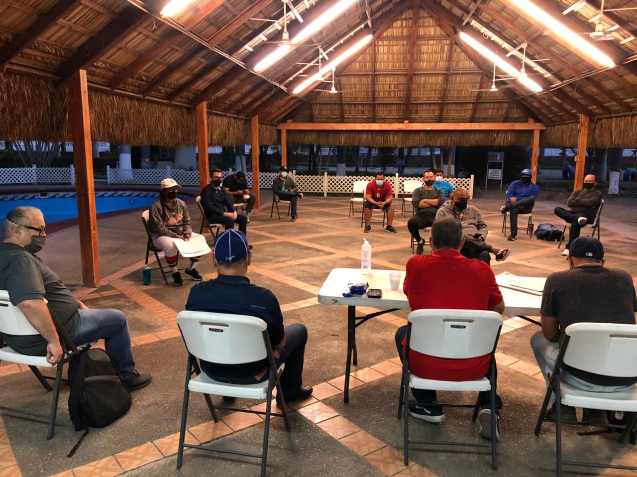 WhatsApp Image 2021-03-02 at 20.16.51