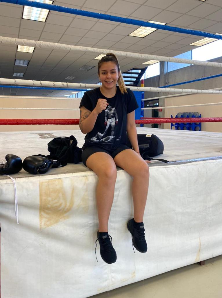 WhatsApp Image 2021-03-05 at 10.53.16