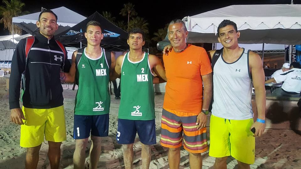 WhatsApp Image 2021-03-05 at 14.12.52