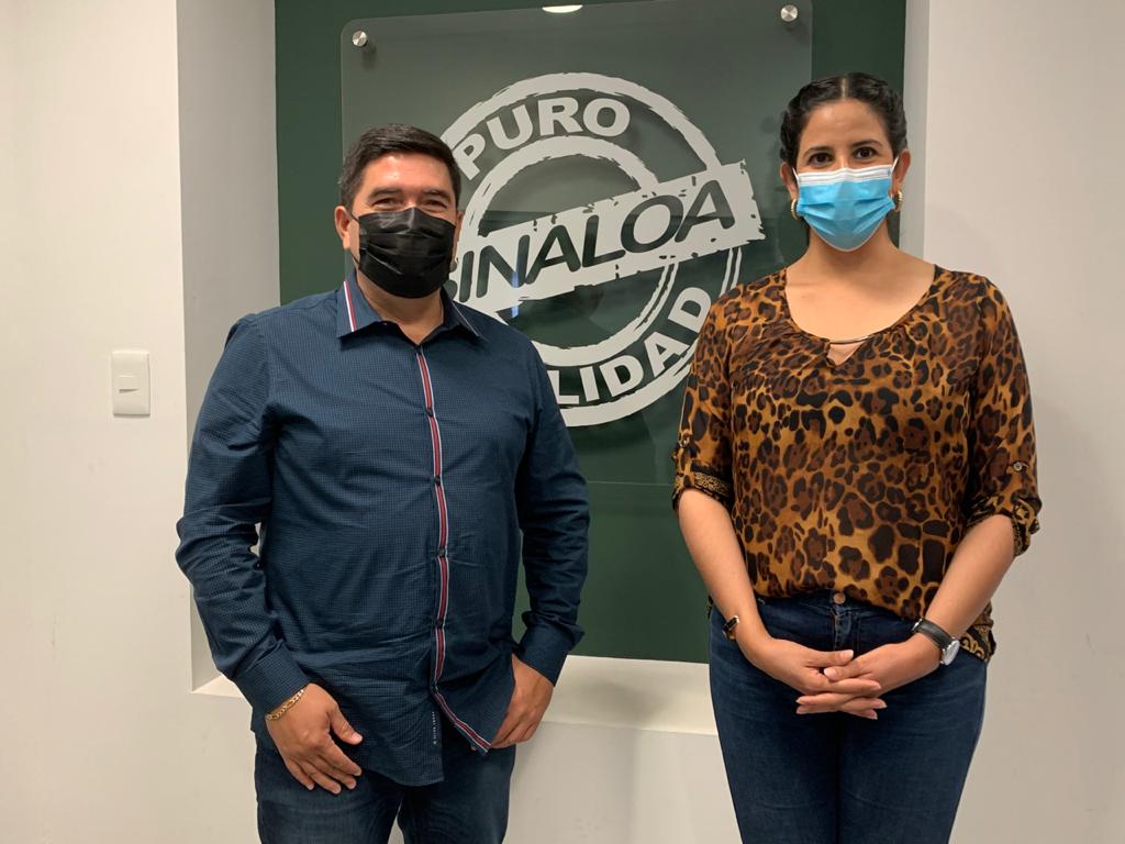 WhatsApp Image 2021-03-05 at 17.30.09