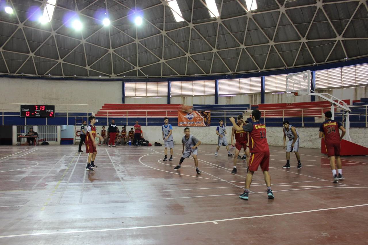 WhatsApp Image 2021-03-17 at 13.24.35