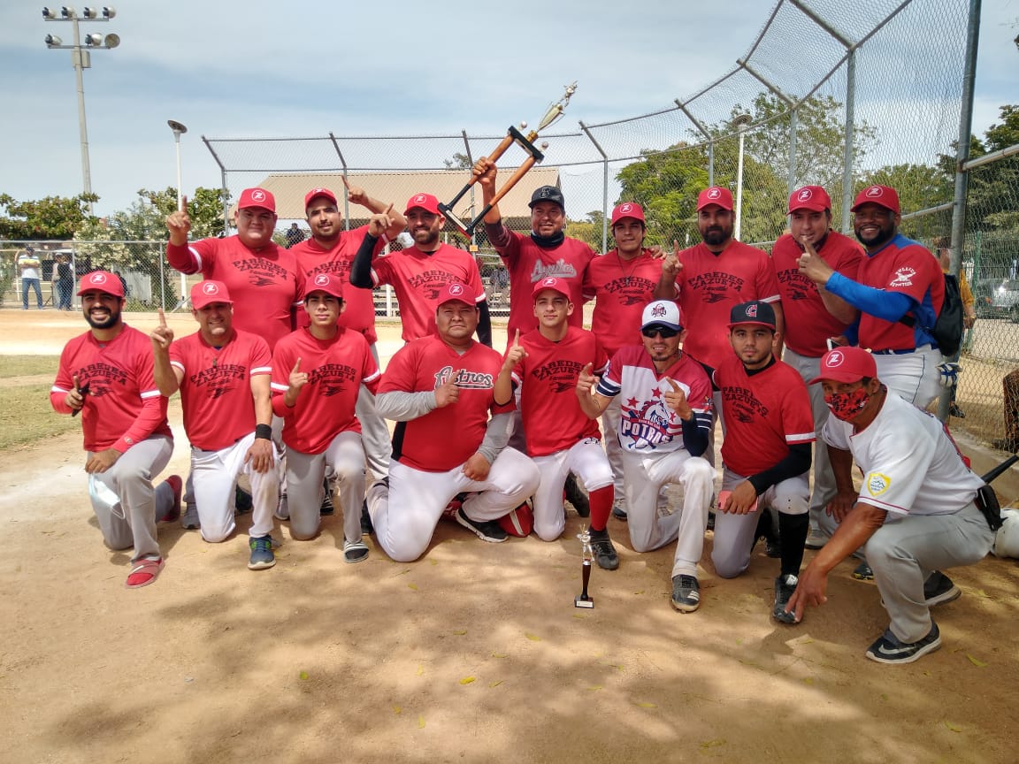 WhatsApp Image 2021-03-30 at 12.32.28 PM