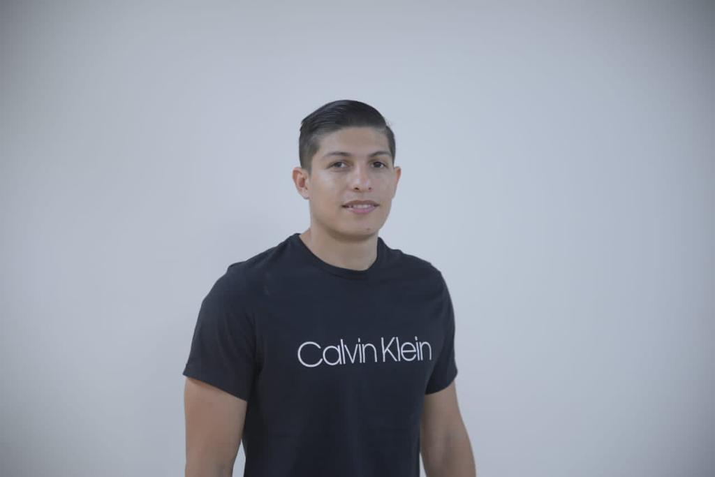 WhatsApp Image 2021-03-31 at 12.01.50 PM