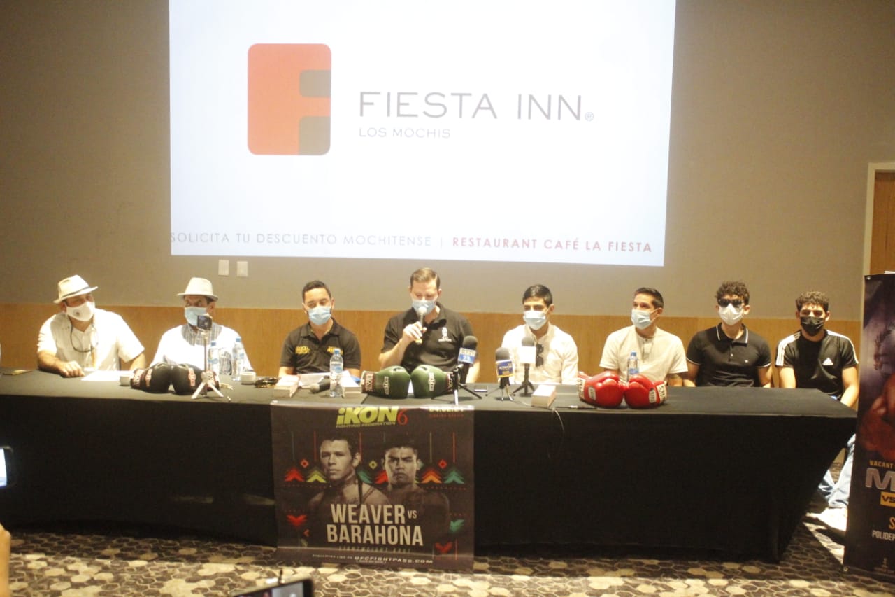 b14de645-1b6d-4a36-b84f-890300c96fab