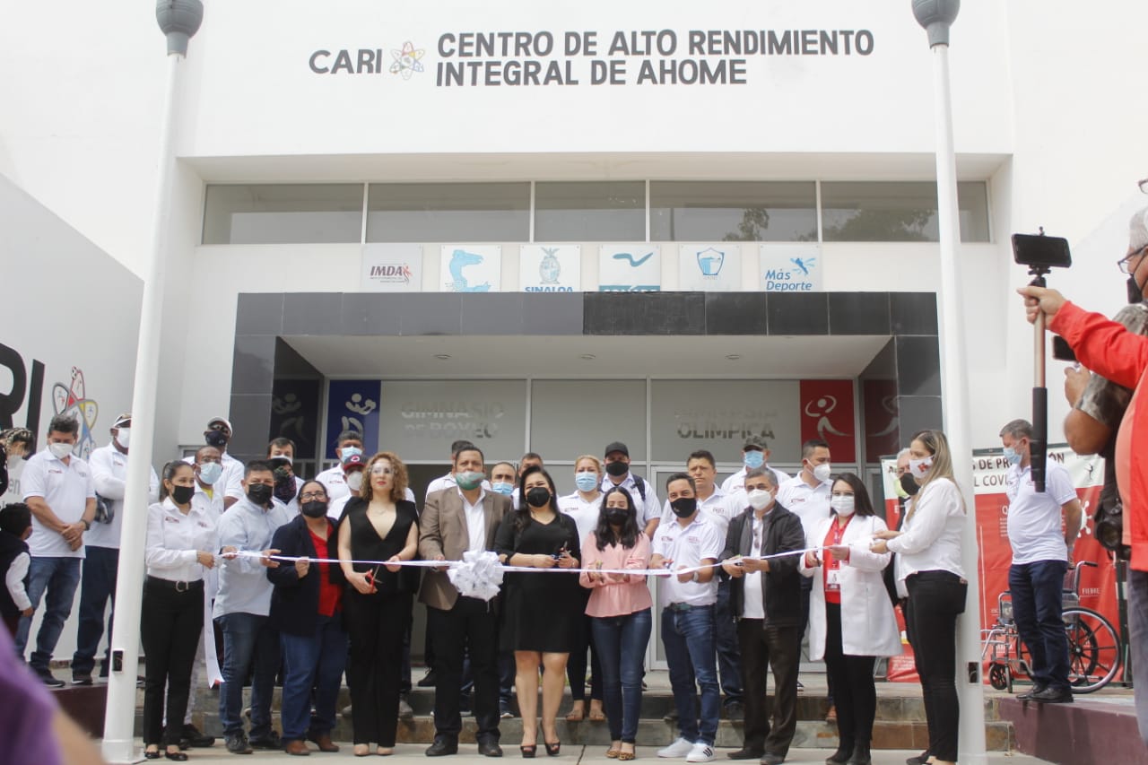 b414d7da-712b-433a-830c-a518a536b3b8