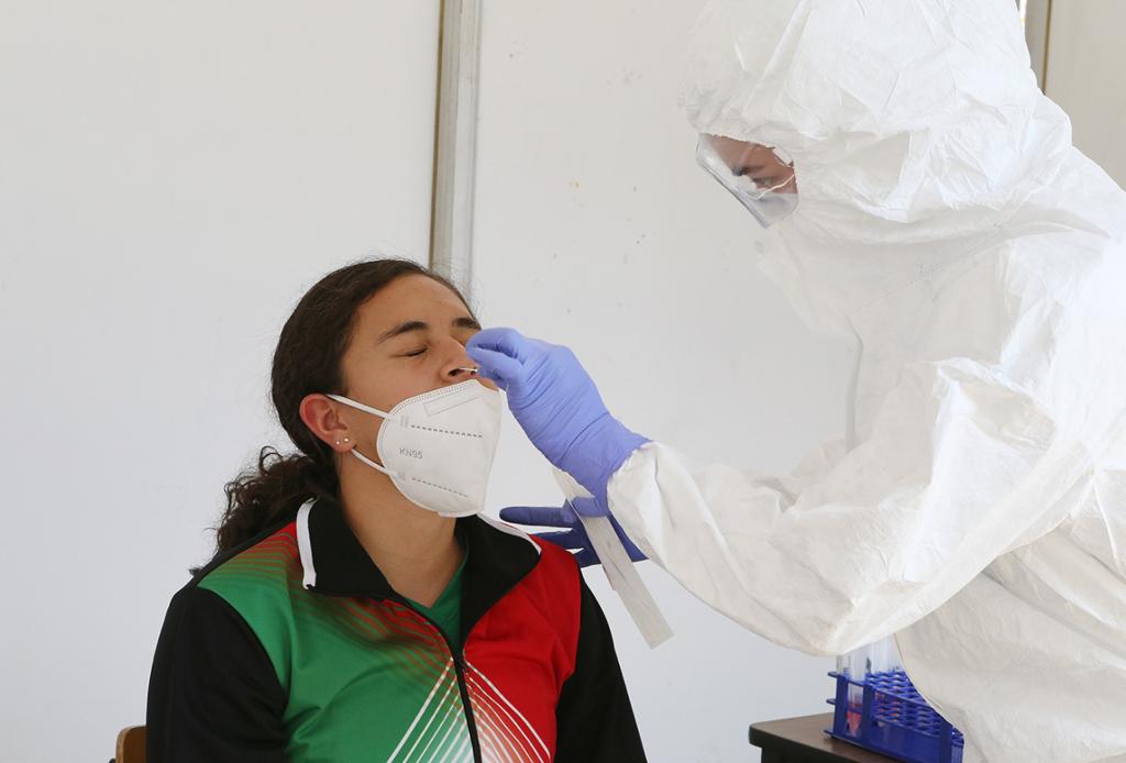 b980407c-2ae6-4af1-b327-b04503c939f4