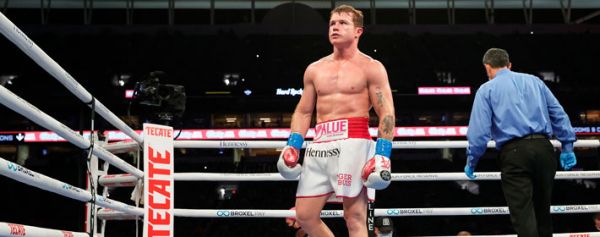 canelo-alvarez-600×237