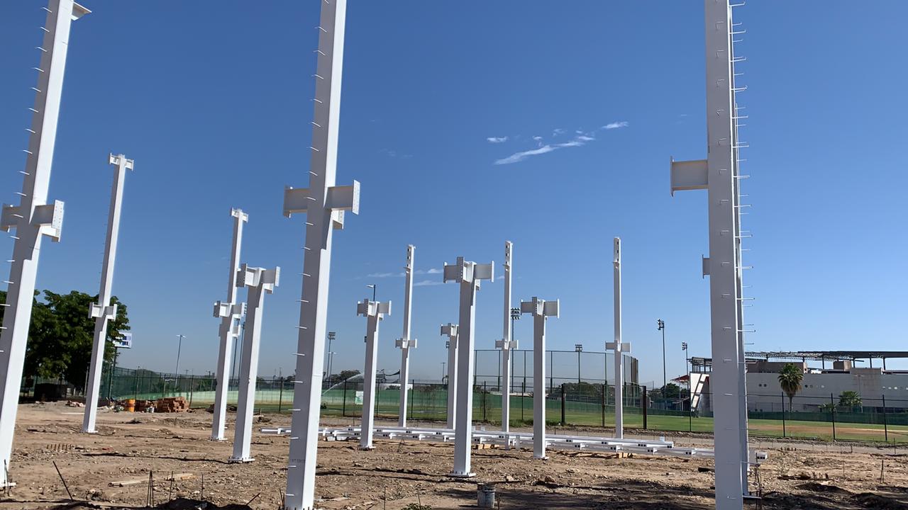 ce96a262-f80b-4a14-9081-2554bceb5ad6