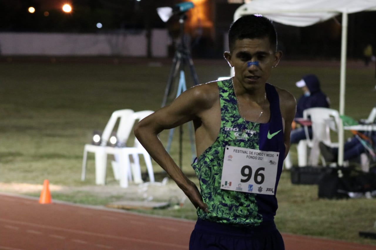 d7e7a02a-3a41-4960-95d9-05522b2796ef