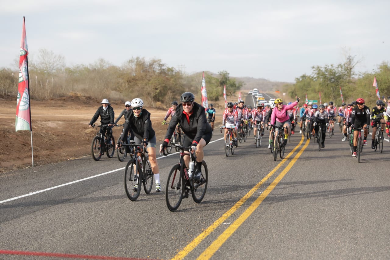 de510302-6101-45d7-b4cc-b41d549df0e4