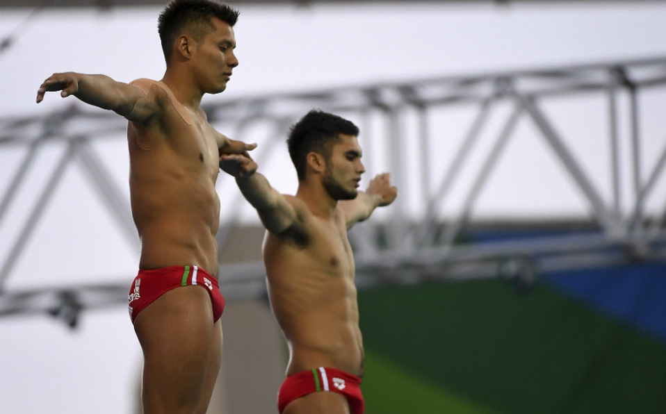 el-mal-momento-de-la_0_22_975_606