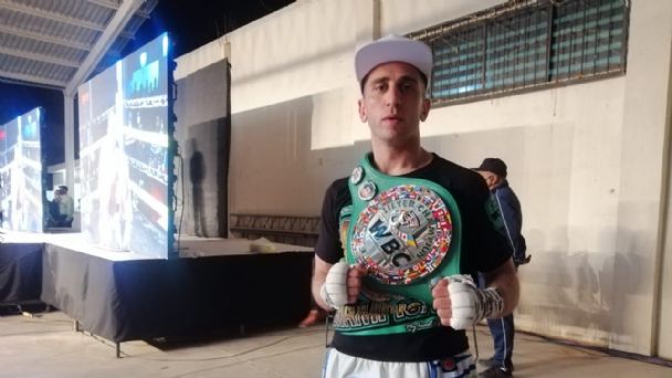 f608x342-105859_135582_31