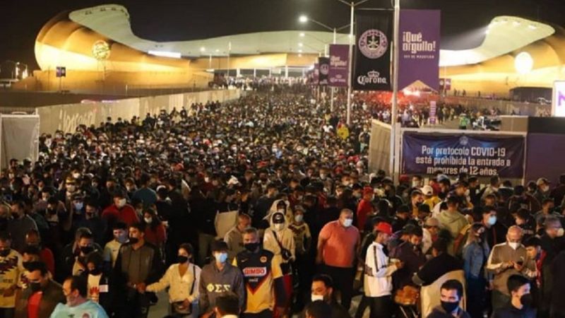 f800x450-106109_157555_5050