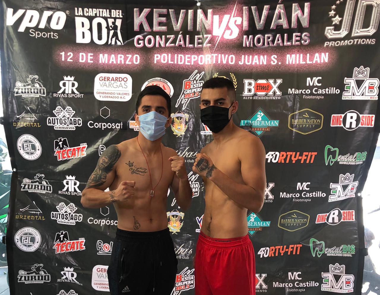 f96f0feb-57e6-4df7-86b0-c47e52bc0358