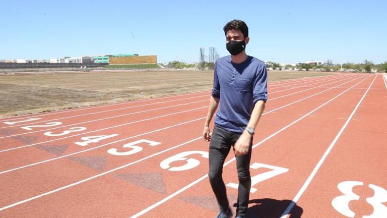 fernando-arodi-1_1-391938_20210318181649