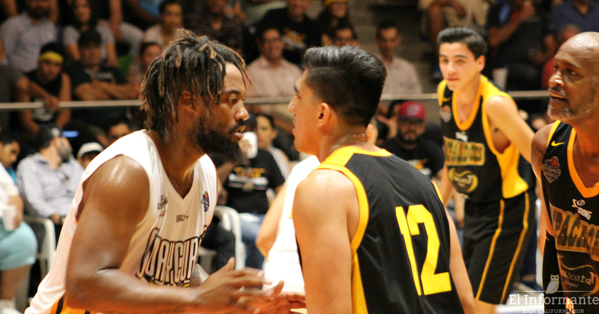 guaycuras-la-paz-jason-williams-cibapac