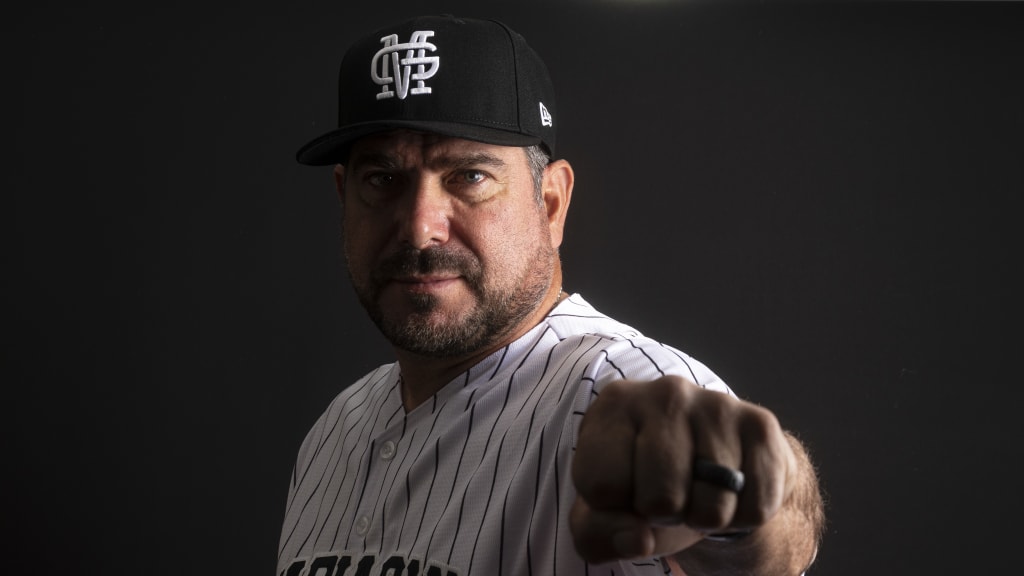 xodozt3rf053ivdupadg