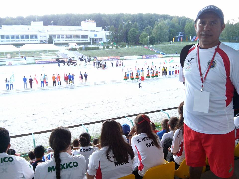 10527544_661865517237093_469655786829134108_n