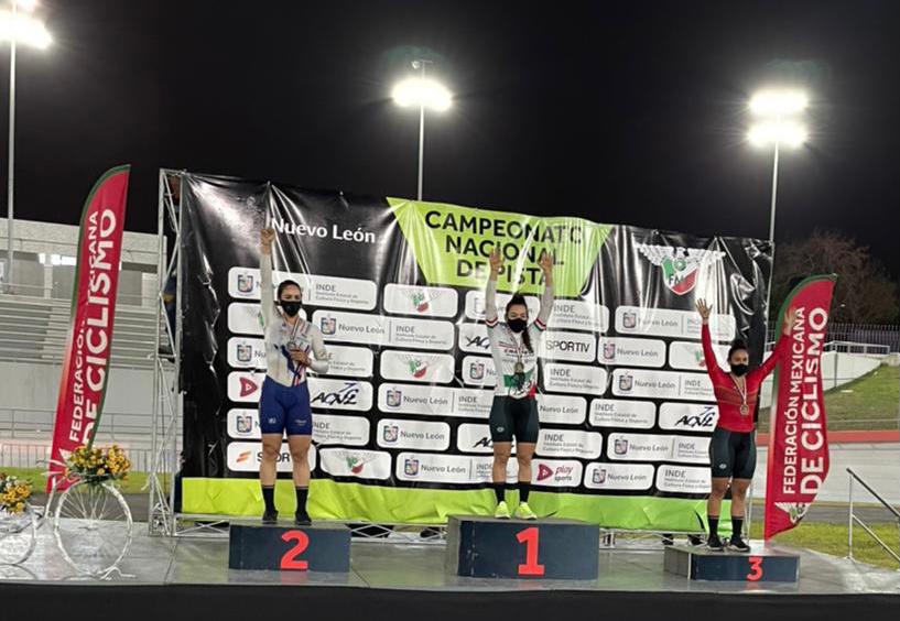 475a92dd-093a-4374-a35e-6b5ad2464aec