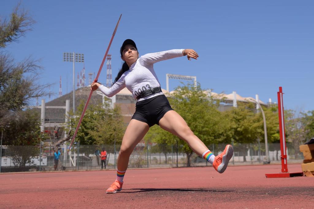 98b44fdd-a851-4c01-96aa-716b3fac9ffc