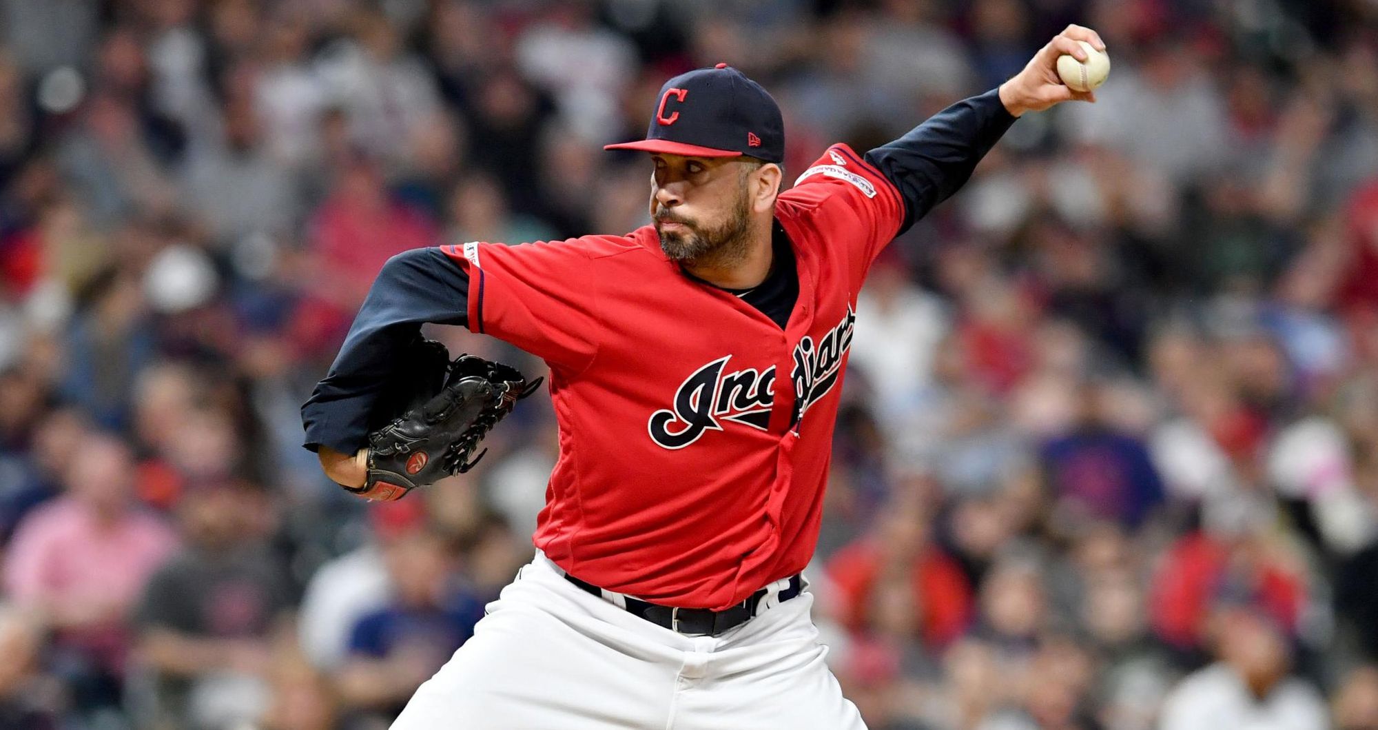 OLIVER-PEREZ-RECORD-MAS-TEMPORADAS-EN-MLB