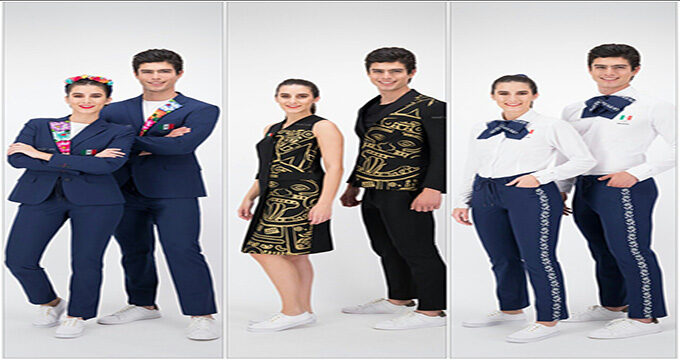 Unifromes-comite-olimpico-680×360