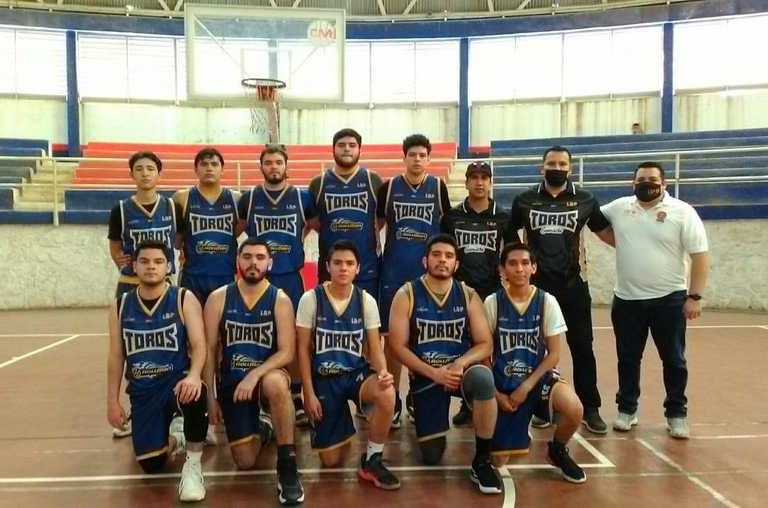 WhatsApp Image 2021-03-21 at 14.26.56