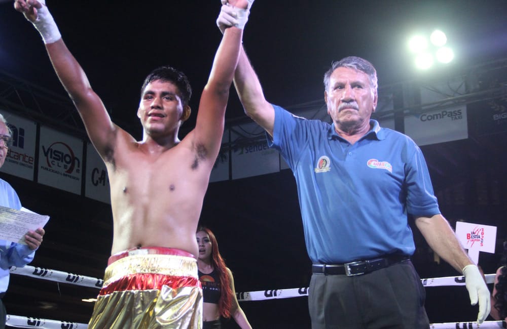 WhatsApp Image 2021-04-10 at 2.53.38 PM