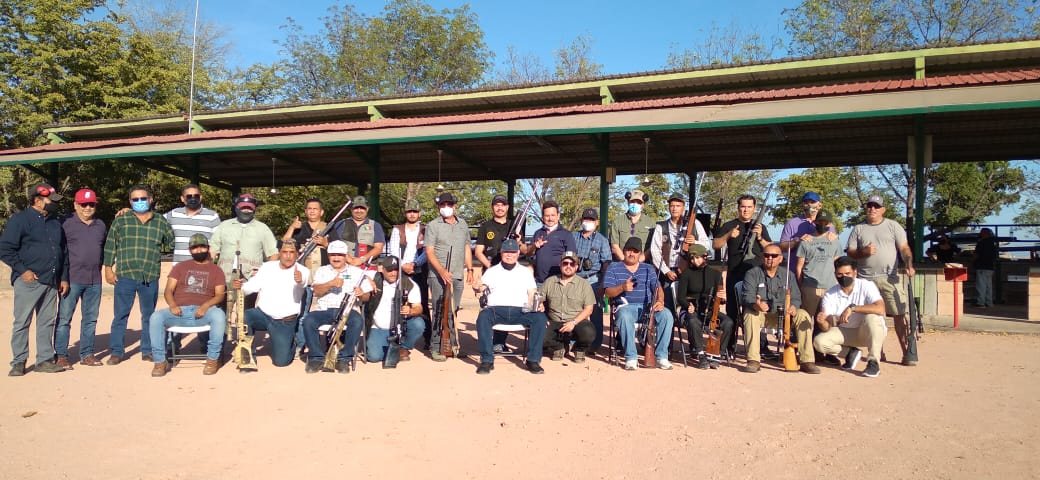 WhatsApp Image 2021-04-12 at 5.56.54 PM