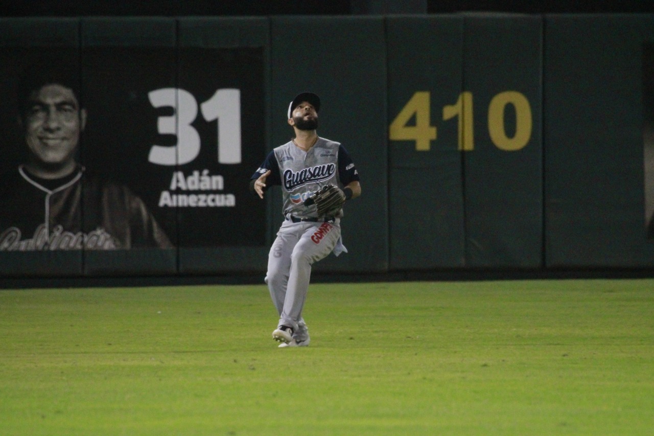 WhatsApp-Image-2021-04-13-at-17.33.09-1