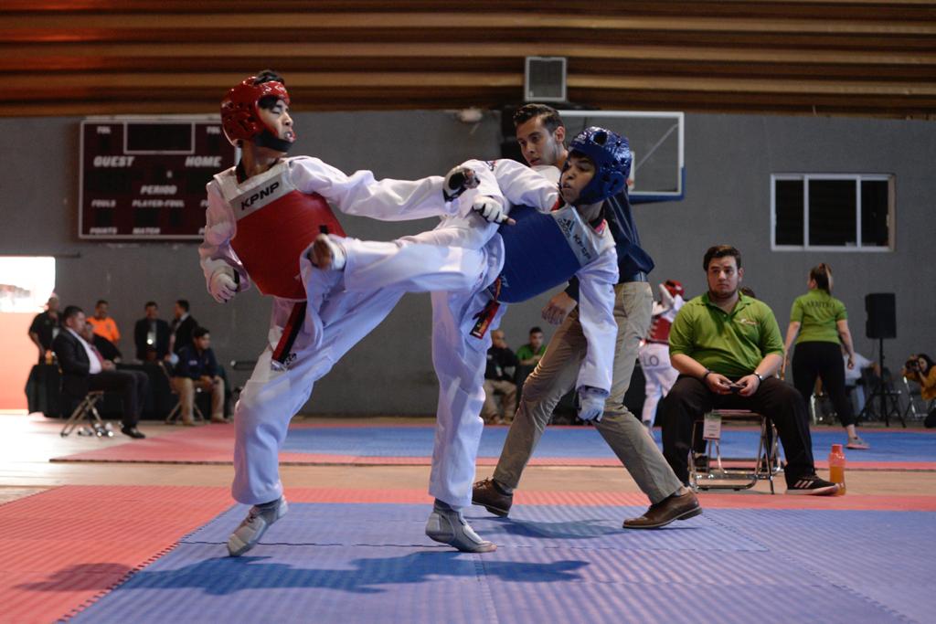 WhatsApp Image 2021-04-20 at 4.57.15 PM