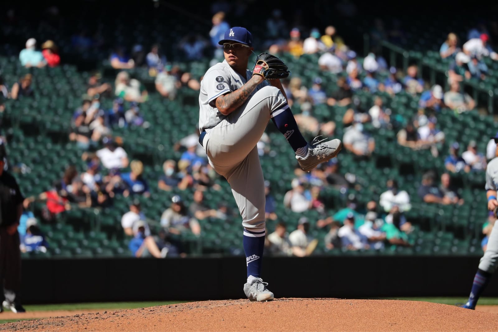 WhatsApp Image 2021-04-24 at 9.43.29 AM