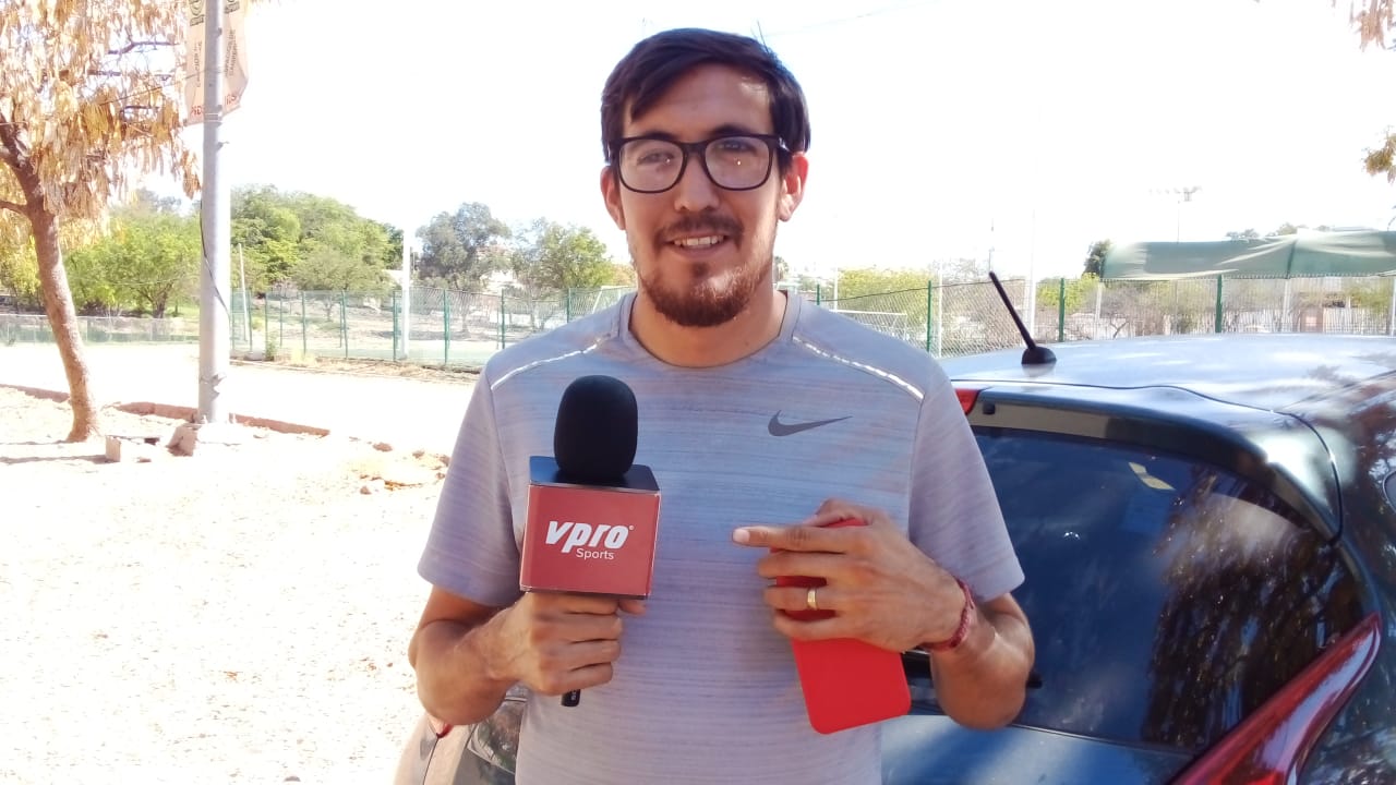 WhatsApp Image 2021-04-28 at 12.14.40 PM