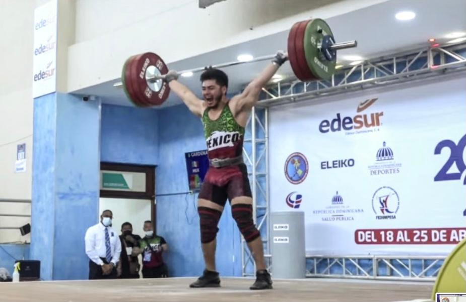 f4d7be90-e8ed-484e-99b0-fe52b8820cd8