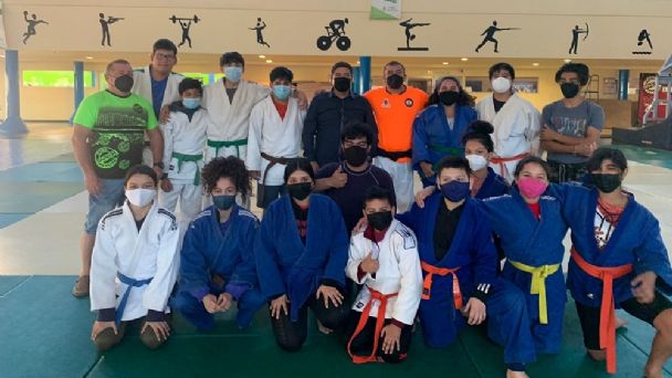 f608x342-117708_147431_0