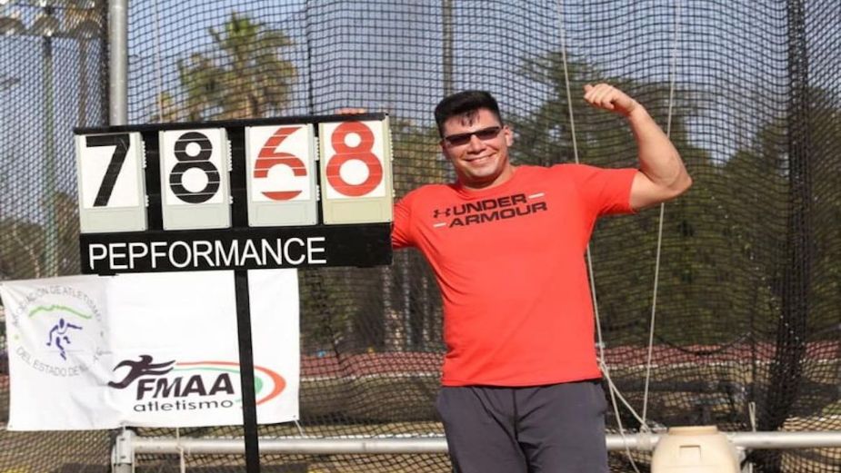 f925x521-362024_430888_5050