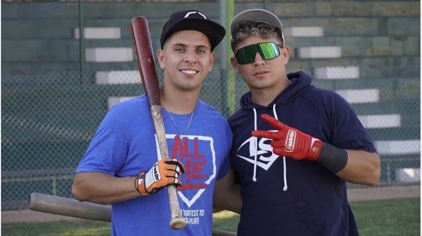 hermanos_urias_1_crop1618360944585.jpg_1935743484