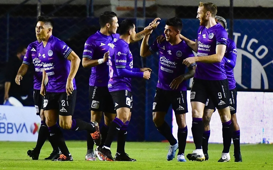 mazatlan-fc-imago-3_0_0_1121_698