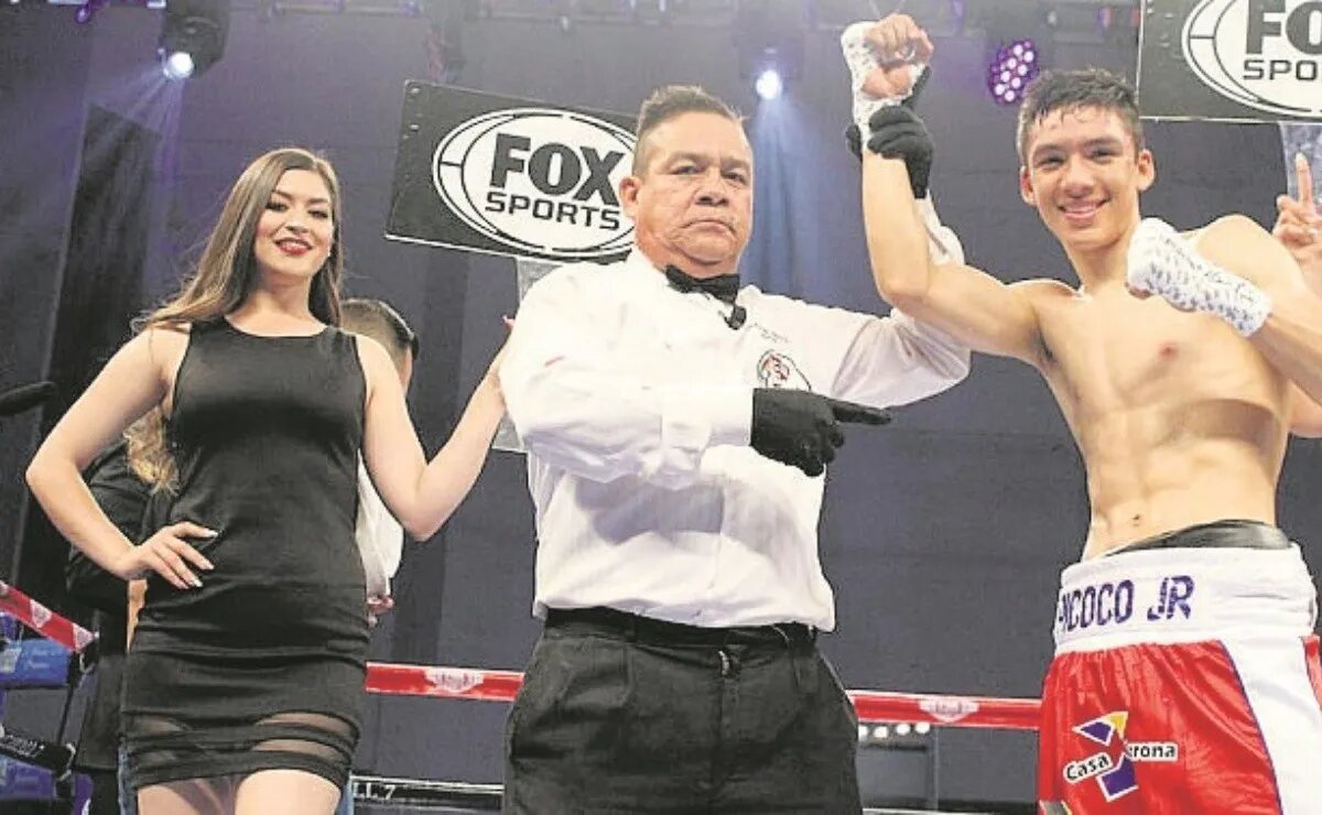 picoco_jr_gana_en_mochis-2.jpg_242310155