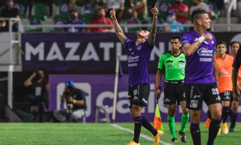 resultado-mazatlan-4-2-leon-video-goles-jornada-16-sorpresa-clausura-2021-fut-780×470
