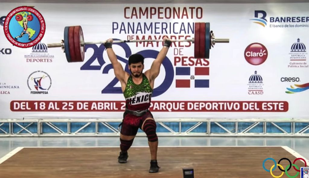 22d7da13-1752-4880-93e6-2d1ea0a402e5