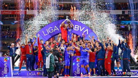 3CEYDY4NYZEDNLORRYUNCVGB5I